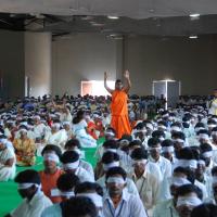 20100821_Photo_1214_DSC_6543_CMP_WM